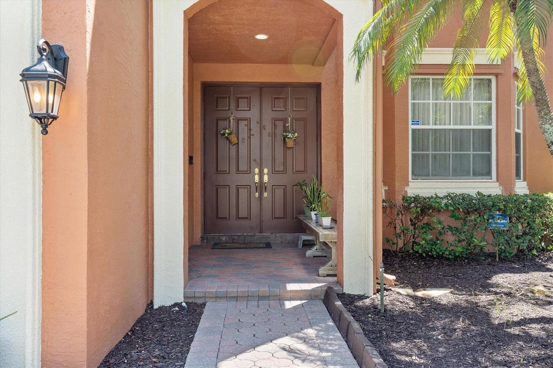 04-2880 Shaughnessy Drive Wellington, FL