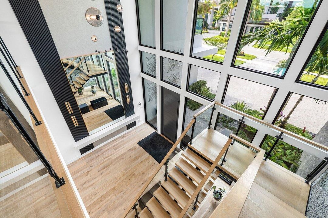 037-17097BruleeBreezeWay-BocaRaton-FL-33