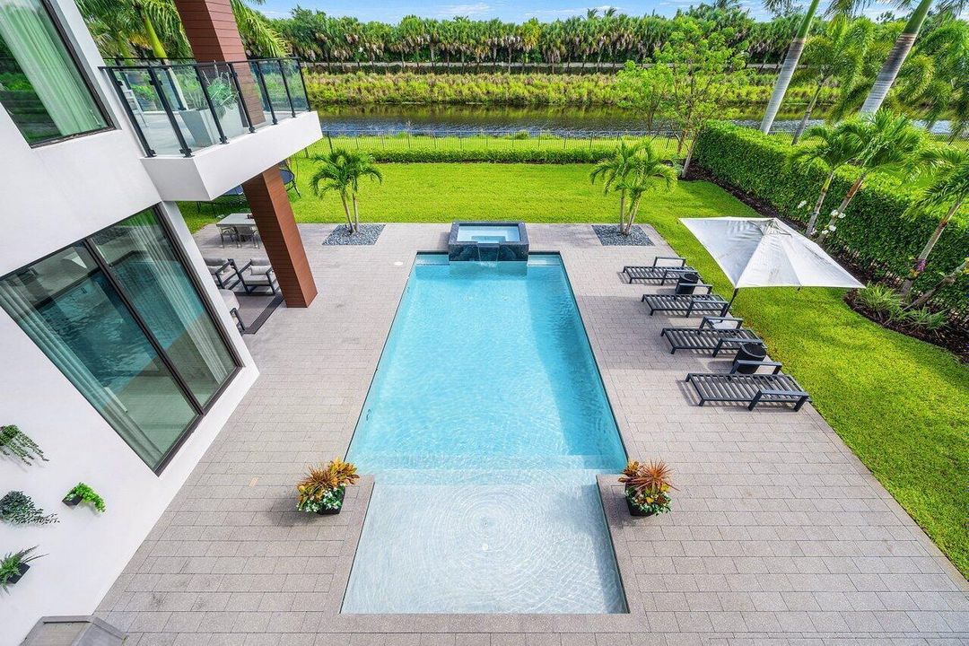 042-17097BruleeBreezeWay-BocaRaton-FL-33