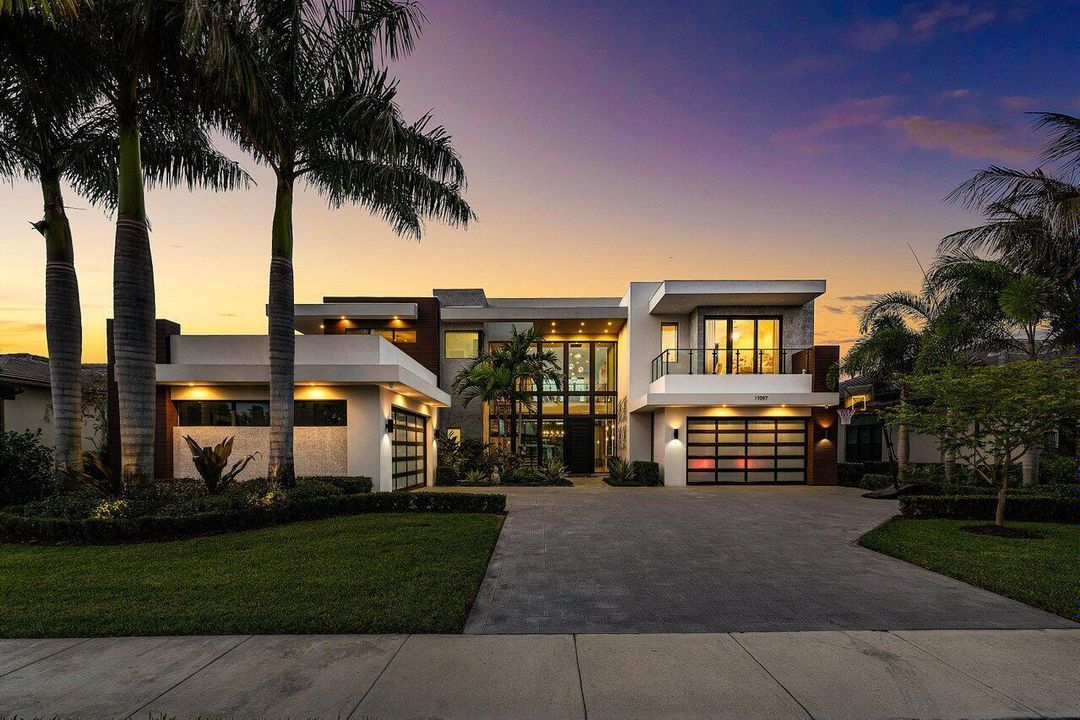 095-17097BruleeBreezeWay-BocaRaton-FL-33