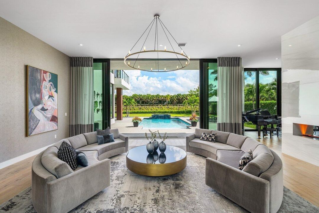 077-17097BruleeBreezeWay-BocaRaton-FL-33