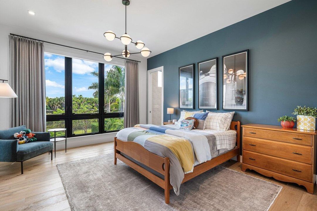 032-17097BruleeBreezeWay-BocaRaton-FL-33