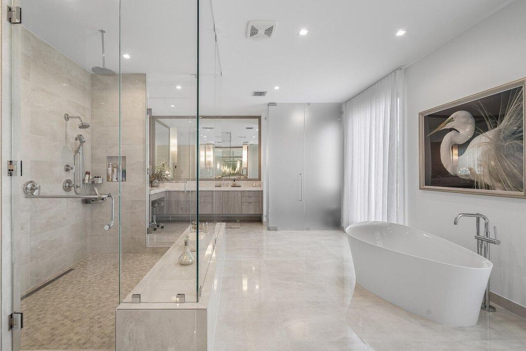 068-17097BruleeBreezeWay-BocaRaton-FL-33