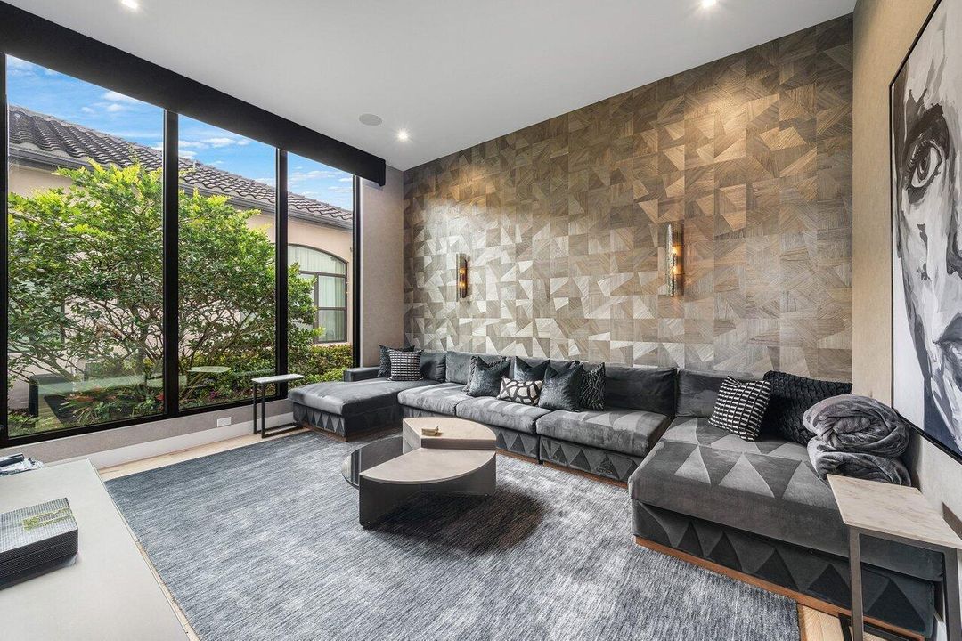 026-17097BruleeBreezeWay-BocaRaton-FL-33