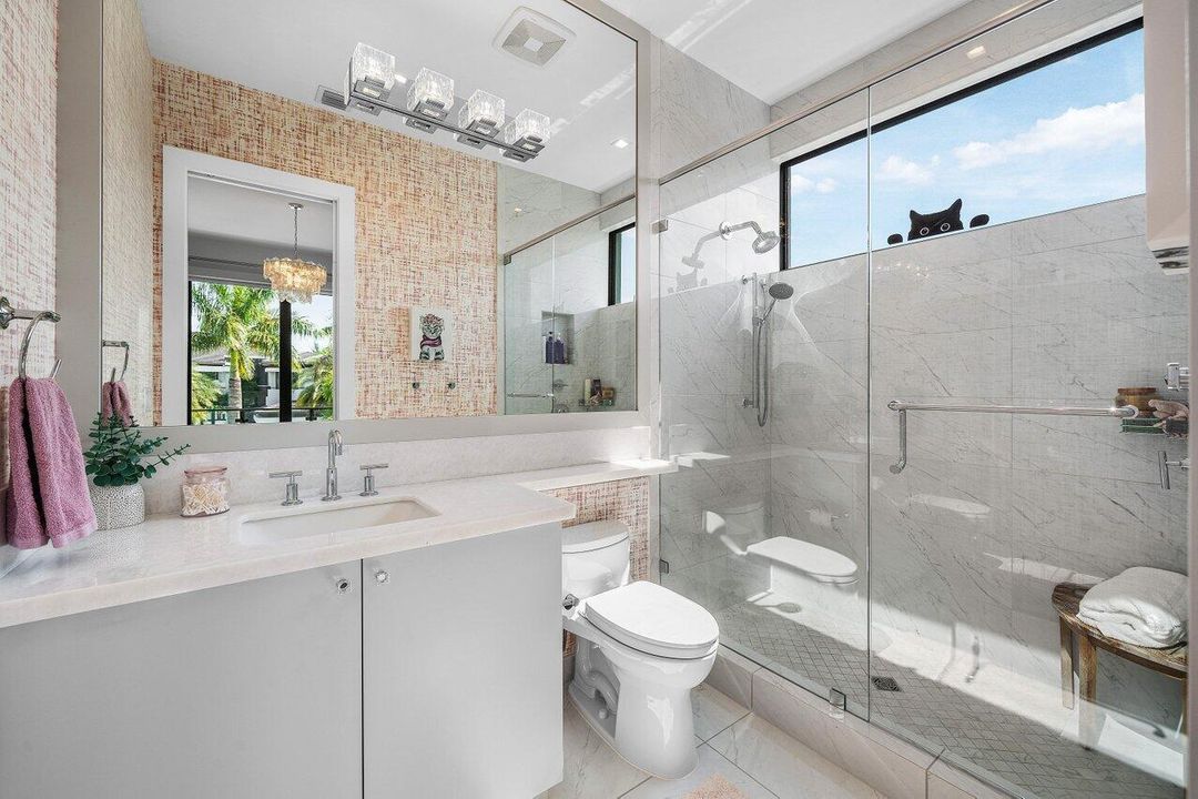 069-17097BruleeBreezeWay-BocaRaton-FL-33