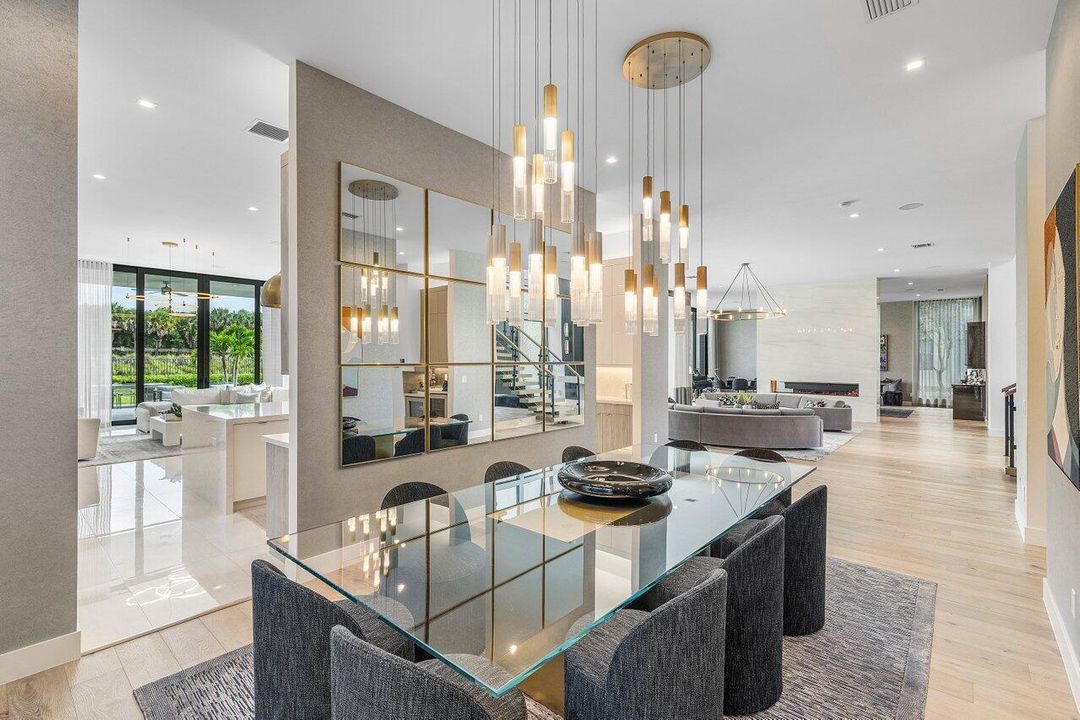 016-17097BruleeBreezeWay-BocaRaton-FL-33