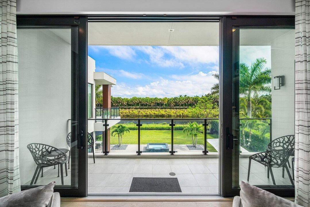 041-17097BruleeBreezeWay-BocaRaton-FL-33
