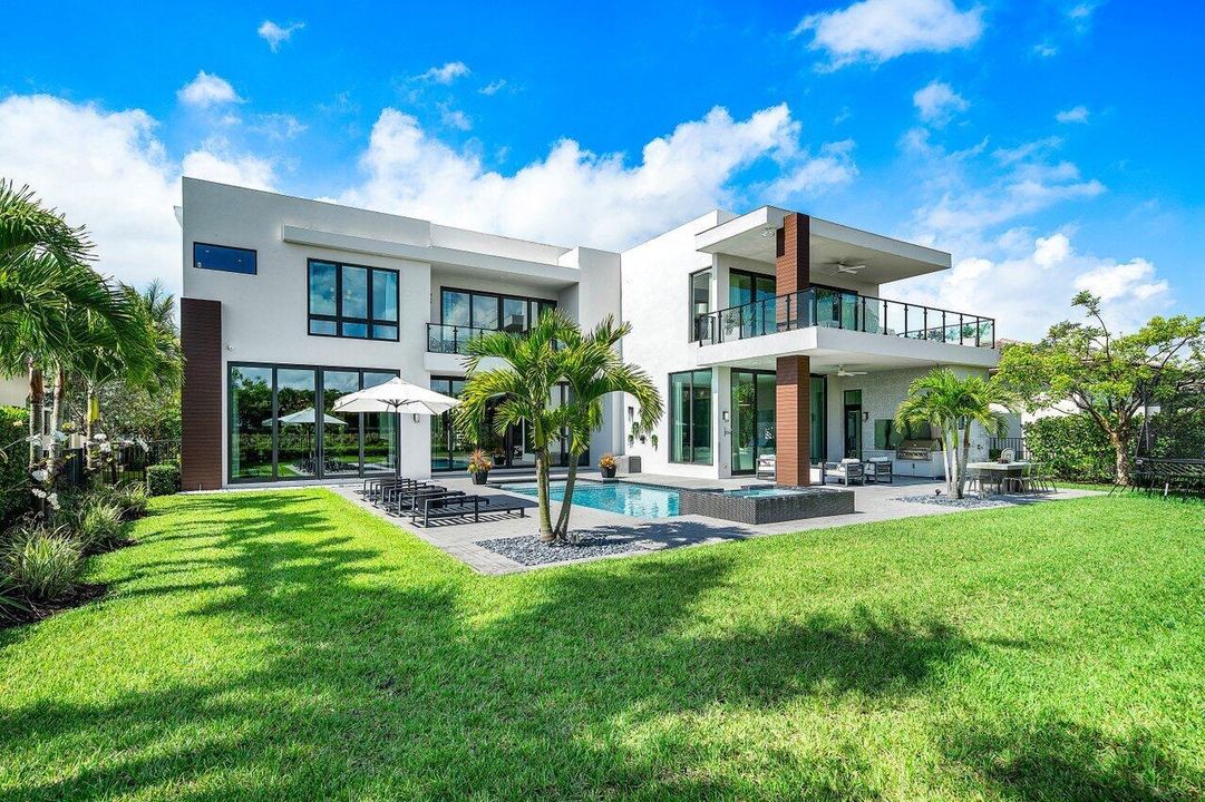 080-17097BruleeBreezeWay-BocaRaton-FL-33