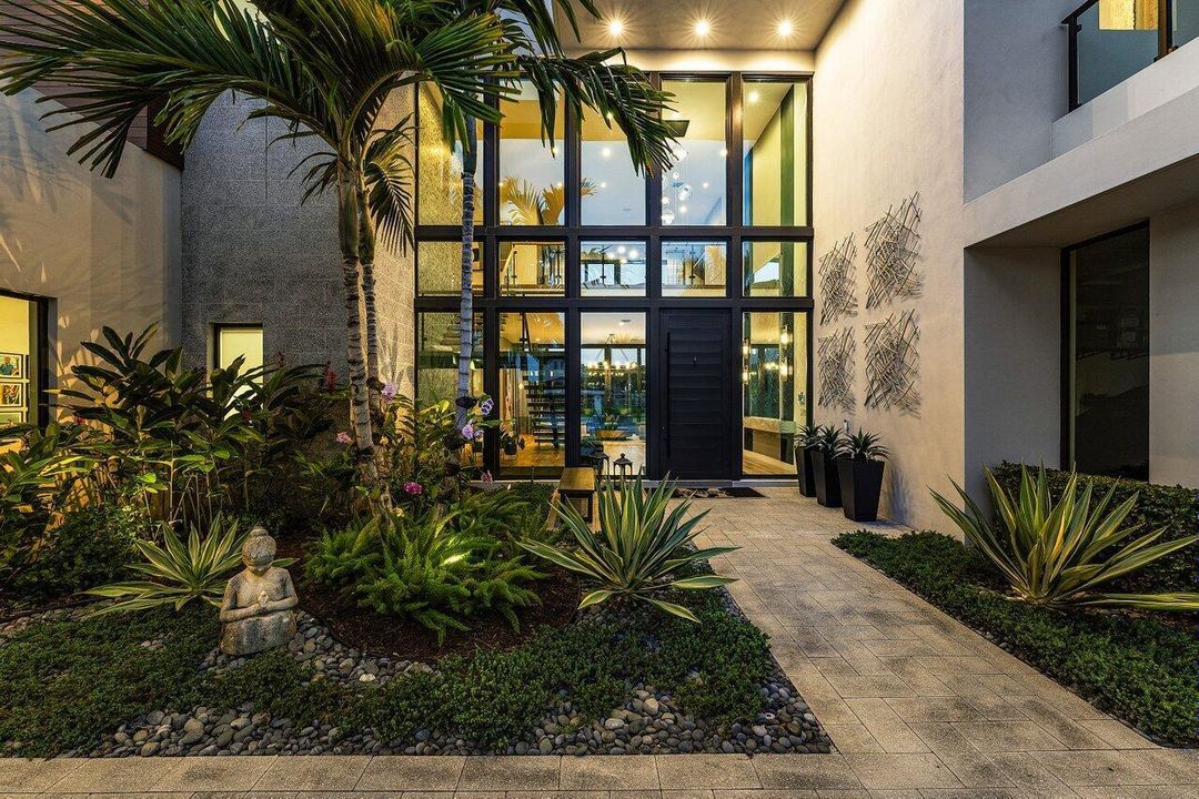 097-17097BruleeBreezeWay-BocaRaton-FL-33