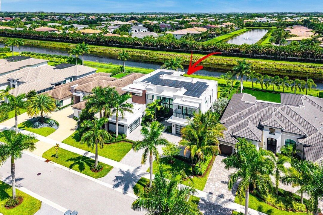 088-17097BruleeBreezeWay-BocaRaton-FL-33