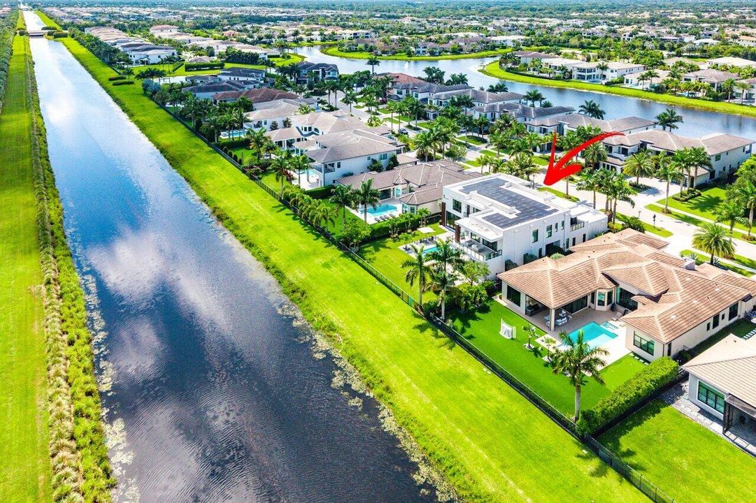 093-17097BruleeBreezeWay-BocaRaton-FL-33