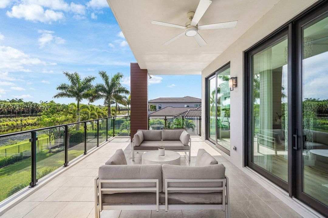 055-17097BruleeBreezeWay-BocaRaton-FL-33