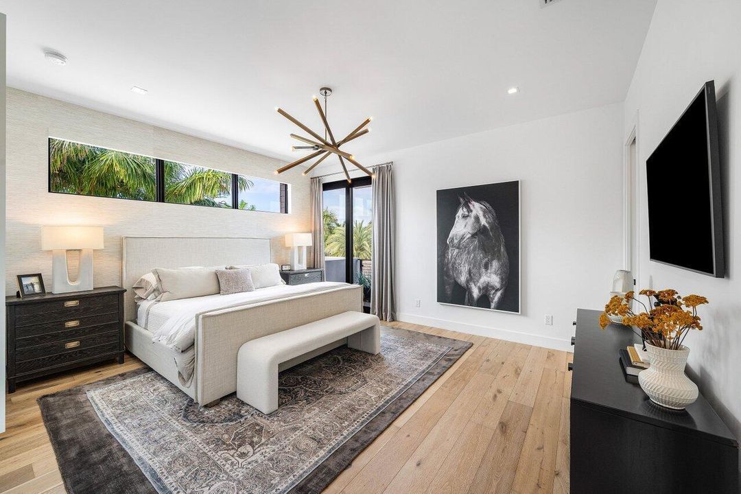 043-17097BruleeBreezeWay-BocaRaton-FL-33