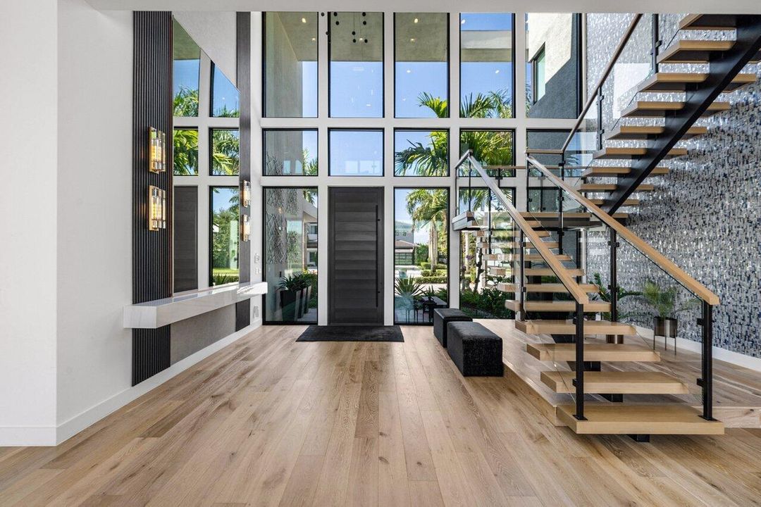 006-17097BruleeBreezeWay-BocaRaton-FL-33