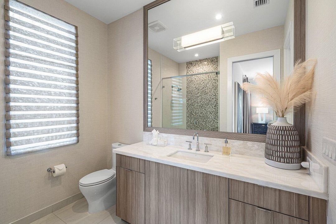 045-17097BruleeBreezeWay-BocaRaton-FL-33