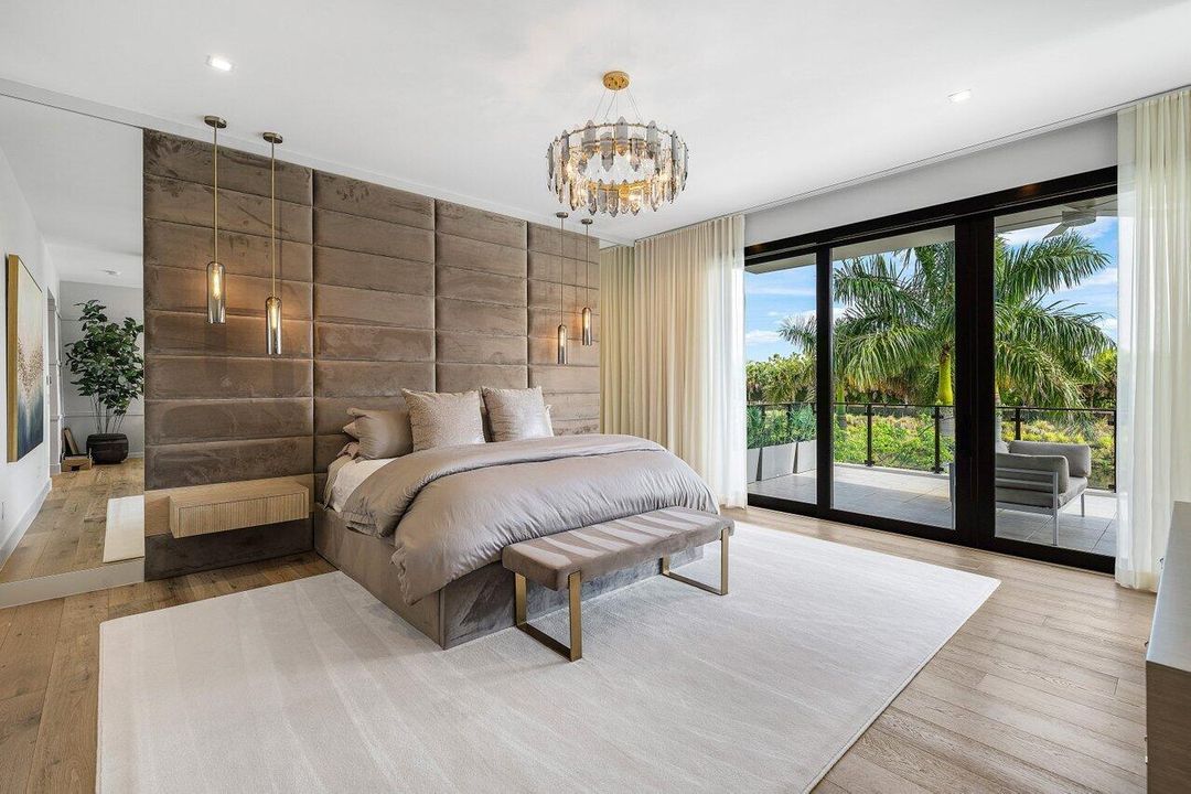 053-17097BruleeBreezeWay-BocaRaton-FL-33