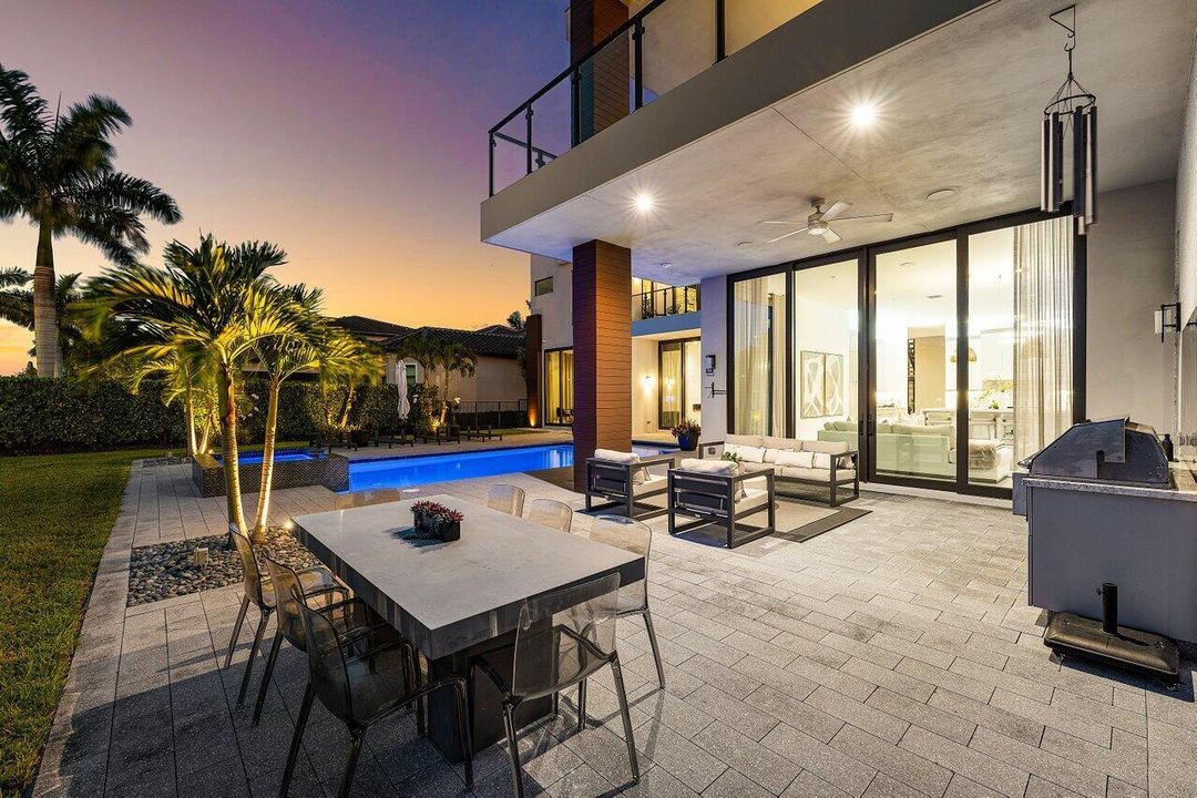 101-17097BruleeBreezeWay-BocaRaton-FL-33