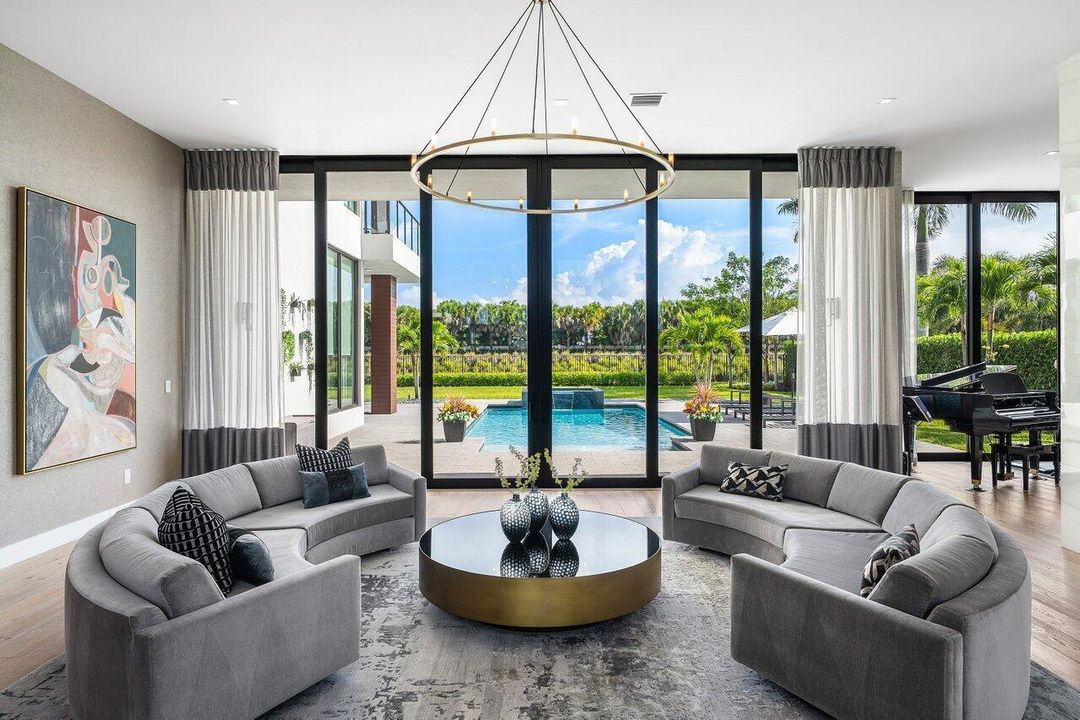 008-17097BruleeBreezeWay-BocaRaton-FL-33