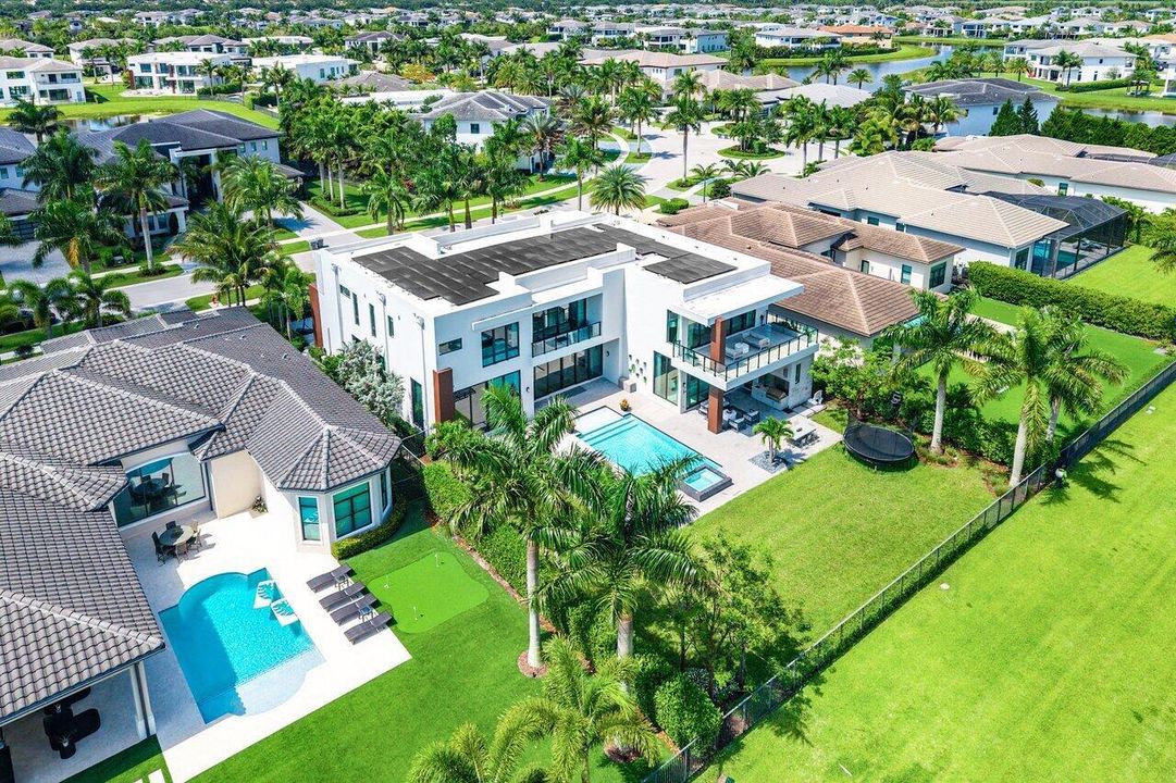 092-17097BruleeBreezeWay-BocaRaton-FL-33
