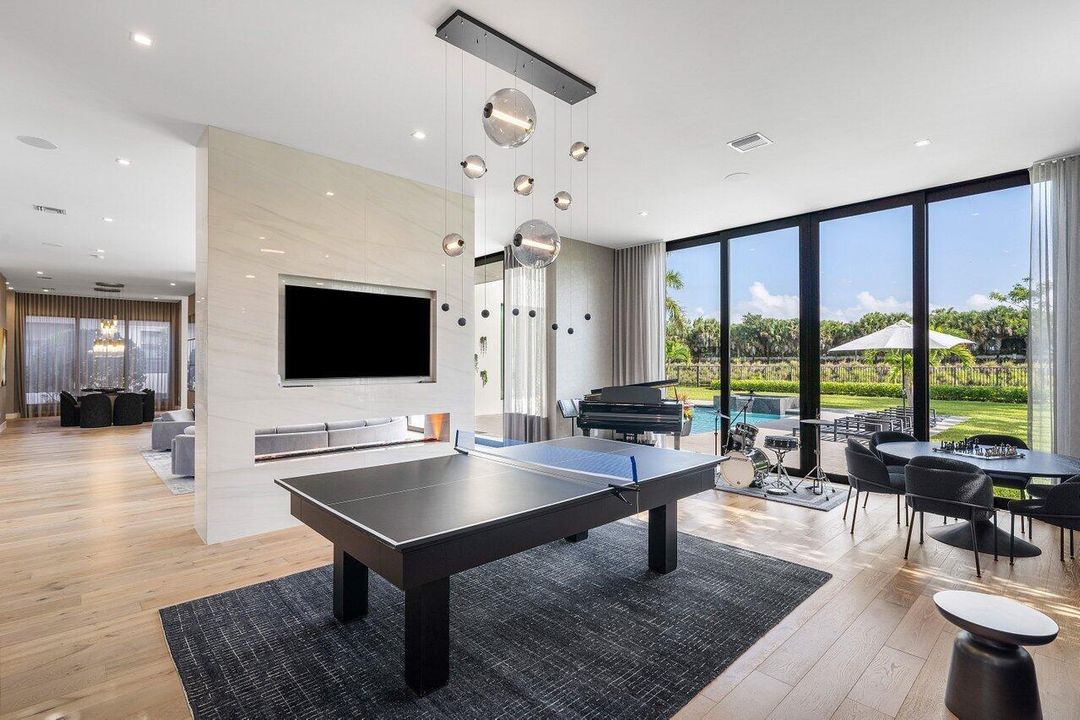 013-17097BruleeBreezeWay-BocaRaton-FL-33