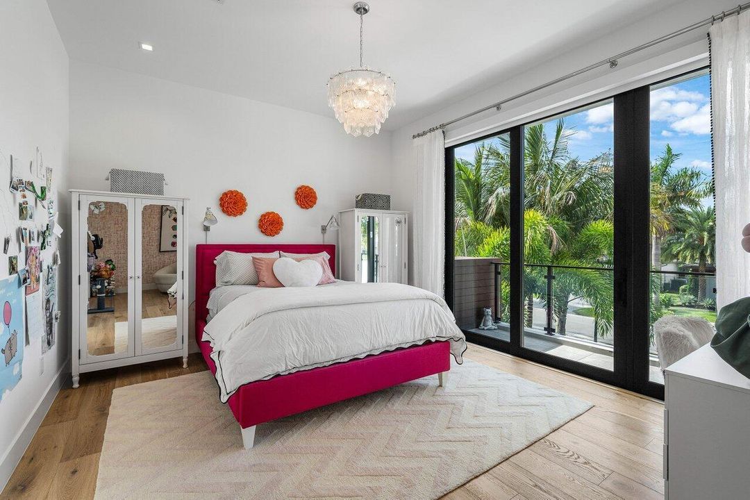 030-17097BruleeBreezeWay-BocaRaton-FL-33