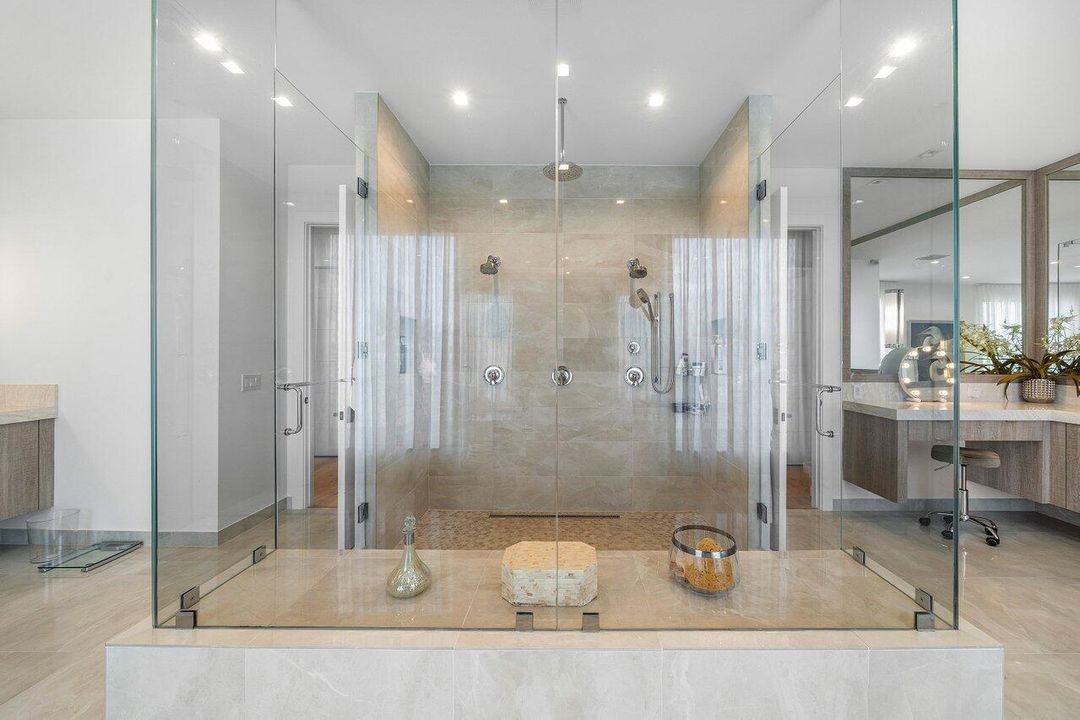 067-17097BruleeBreezeWay-BocaRaton-FL-33
