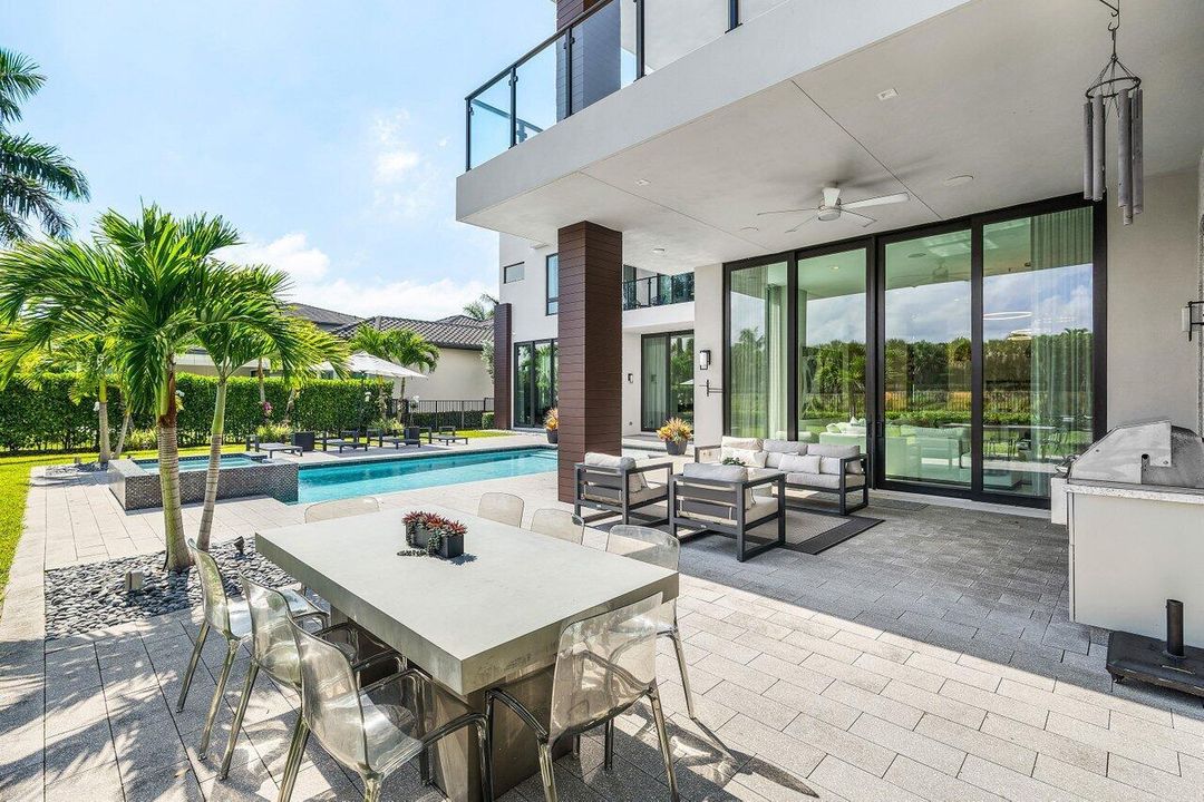 073-17097BruleeBreezeWay-BocaRaton-FL-33