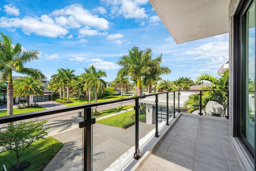 076-17097BruleeBreezeWay-BocaRaton-FL-33