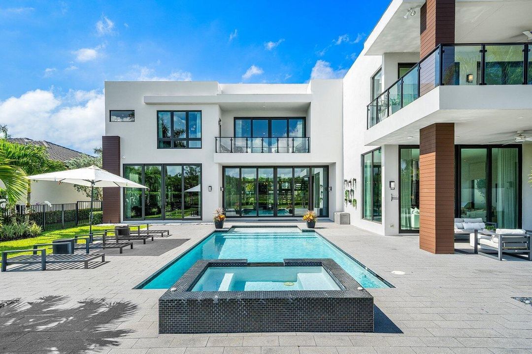 081-17097BruleeBreezeWay-BocaRaton-FL-33