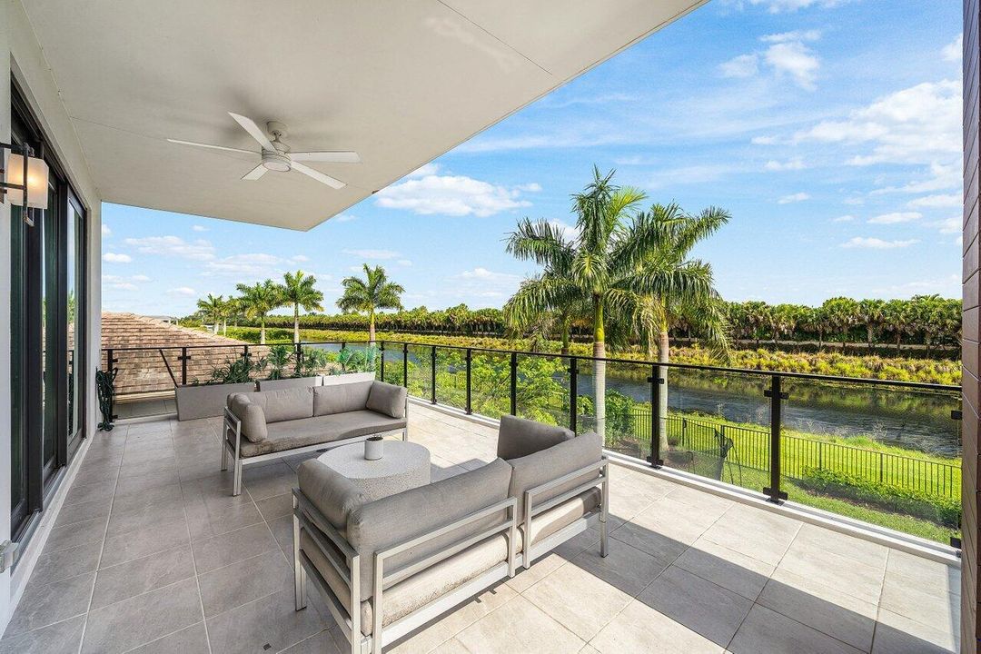 056-17097BruleeBreezeWay-BocaRaton-FL-33