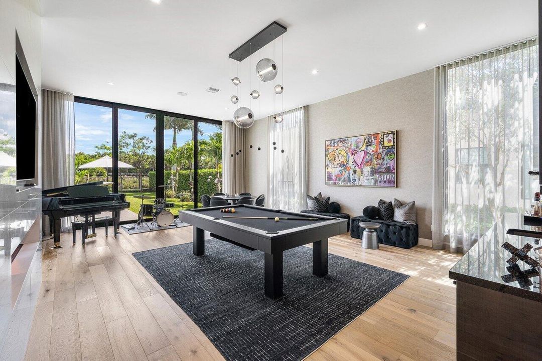 070-17097BruleeBreezeWay-BocaRaton-FL-33