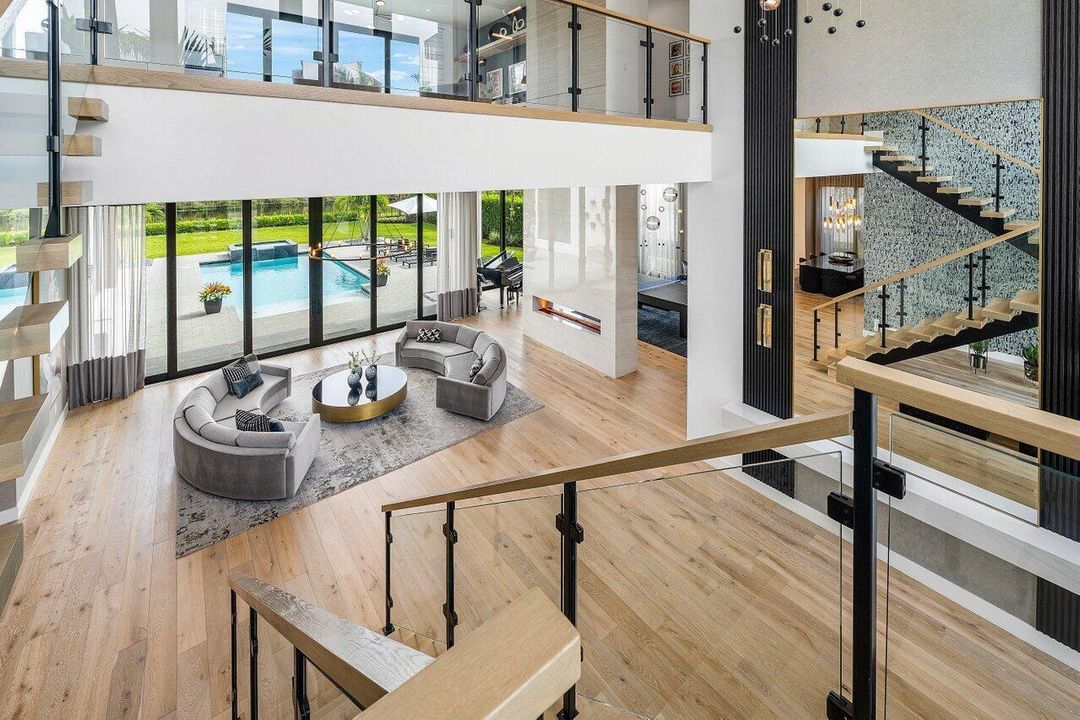 058-17097BruleeBreezeWay-BocaRaton-FL-33