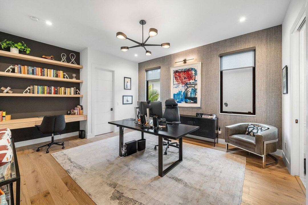 061-17097BruleeBreezeWay-BocaRaton-FL-33