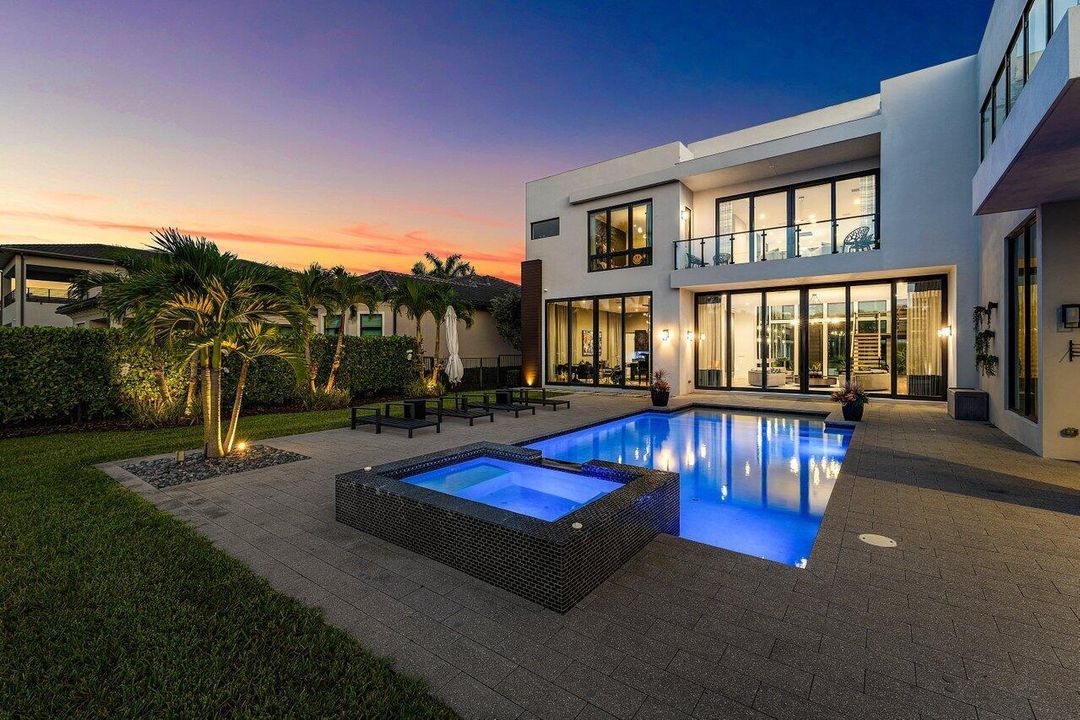098-17097BruleeBreezeWay-BocaRaton-FL-33