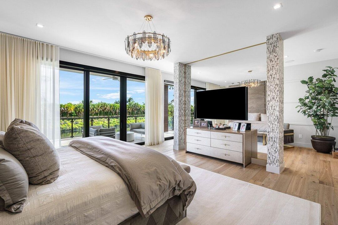 054-17097BruleeBreezeWay-BocaRaton-FL-33