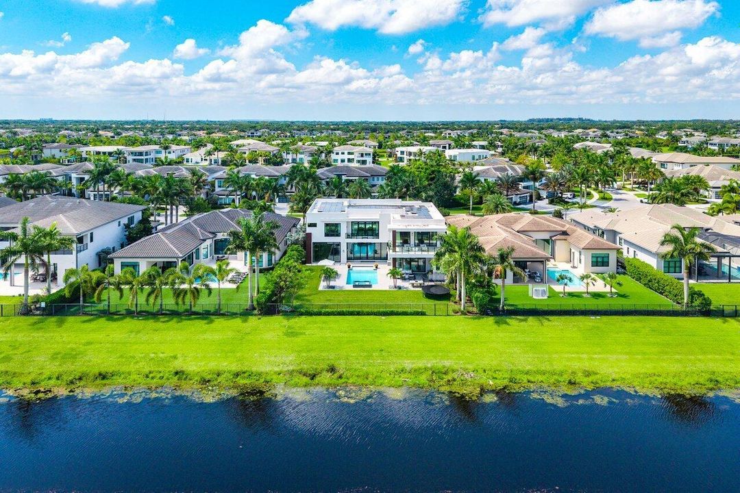 091-17097BruleeBreezeWay-BocaRaton-FL-33