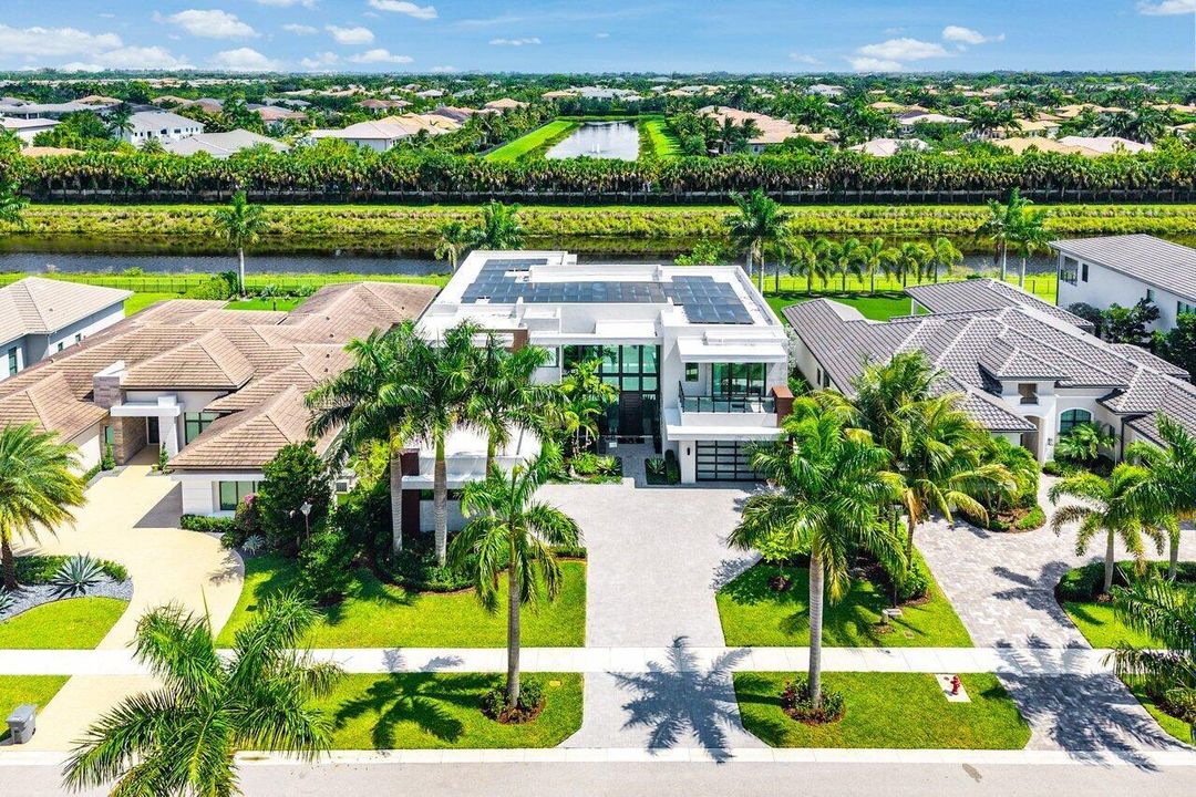 084-17097BruleeBreezeWay-BocaRaton-FL-33