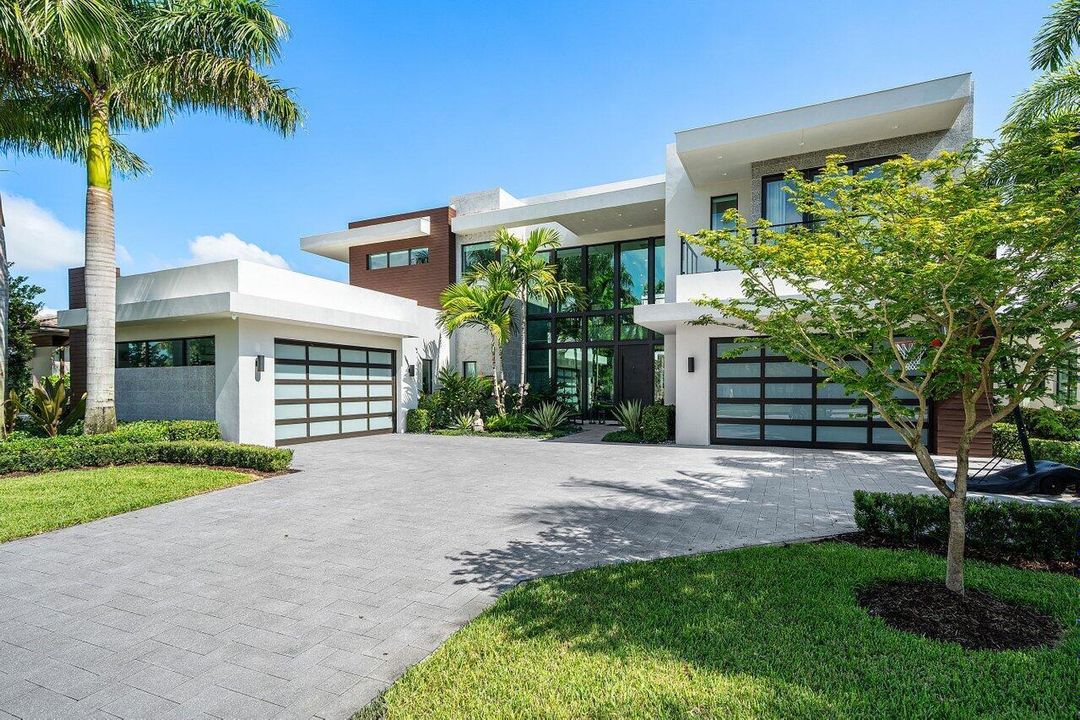 002-17097BruleeBreezeWay-BocaRaton-FL-33