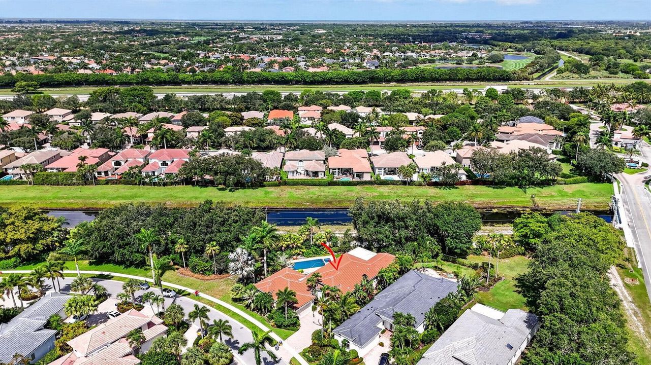 72-web-or-mls-DJI_20260518225759_0720_D_