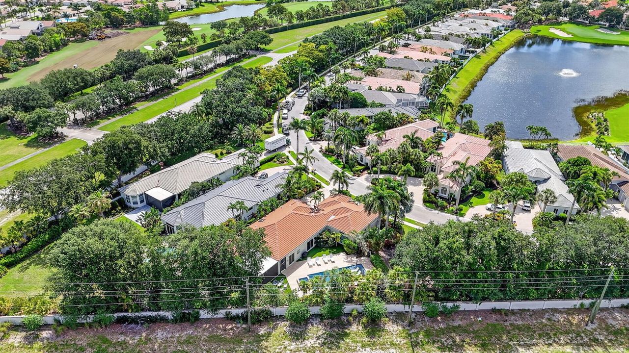 77-web-or-mls-DJI_20260518225916_0747_D_