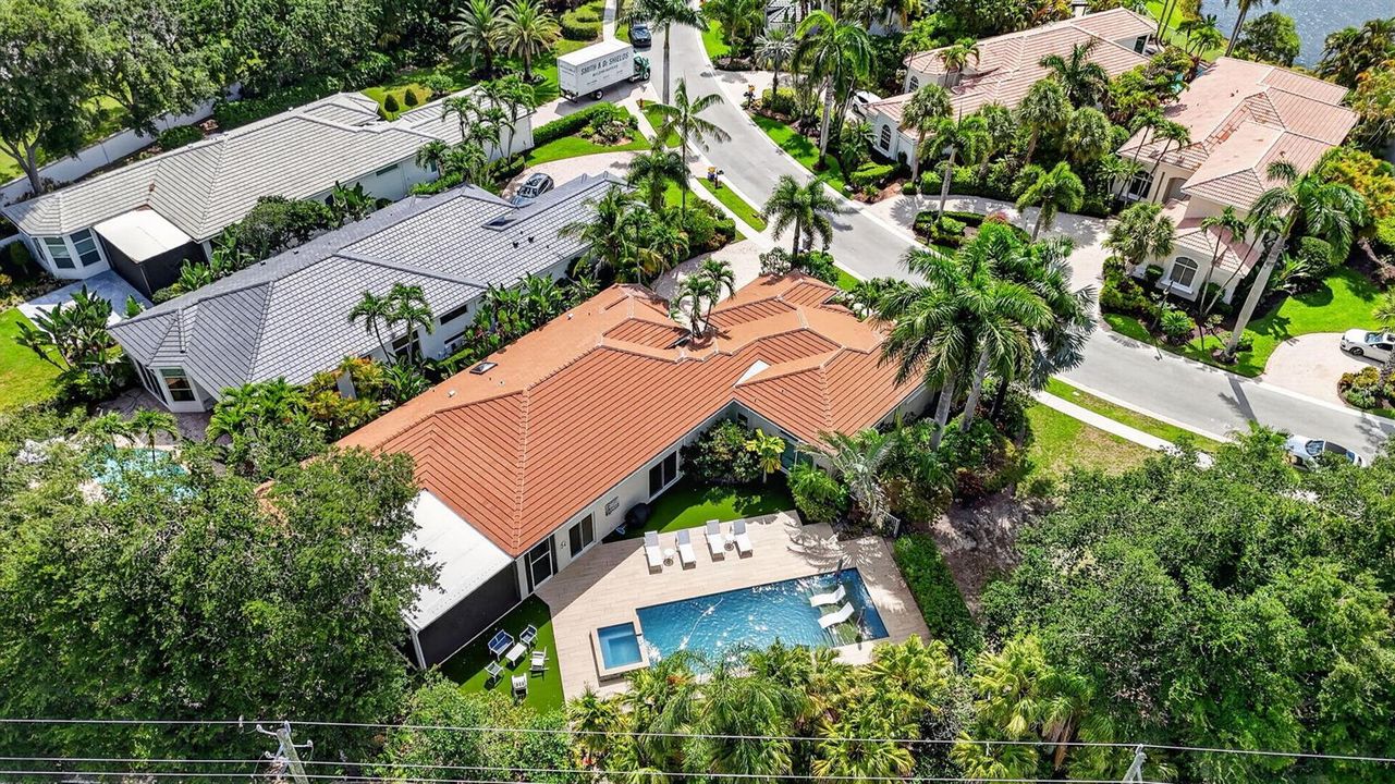 79-web-or-mls-DJI_20260518225933_0755_D_