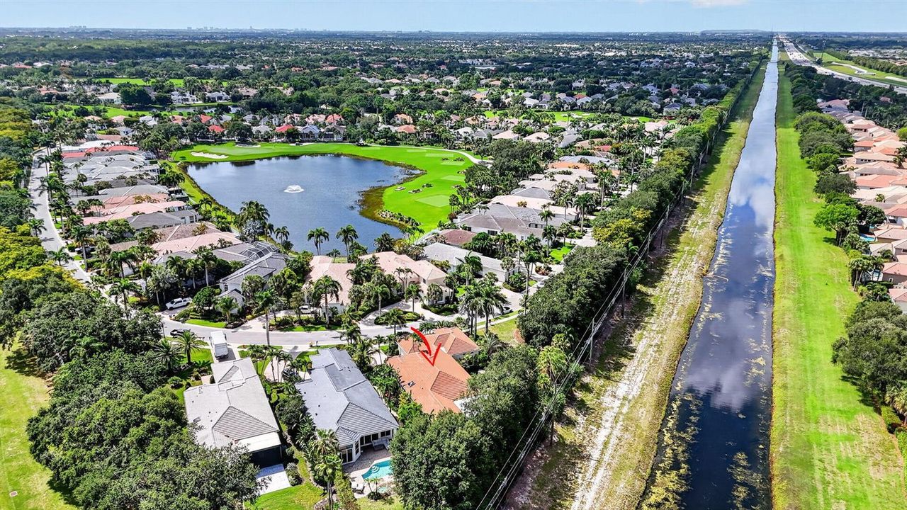 75-web-or-mls-DJI_20260518225900_0735_D_