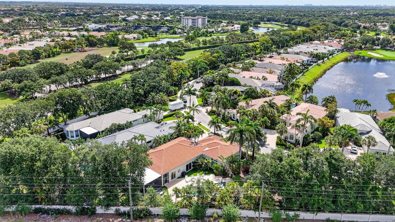 78-web-or-mls-DJI_20260518225926_0752_D_