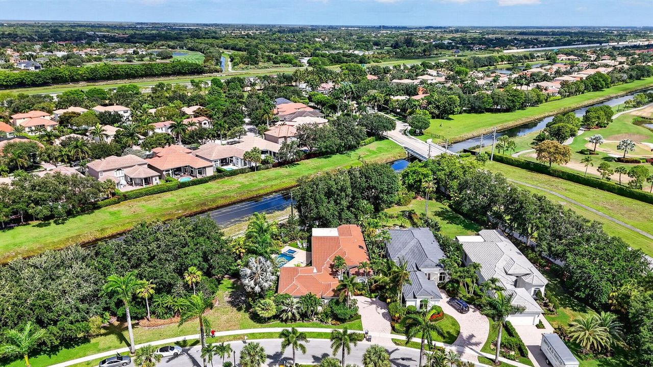 70-web-or-mls-DJI_20260518225743_0711_D_