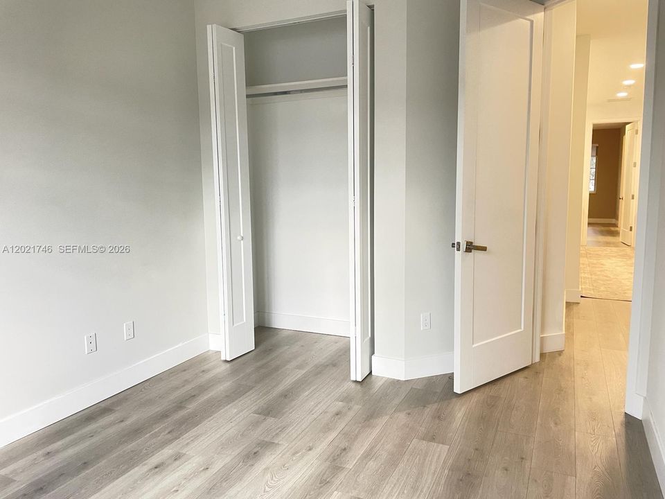 En Renta: $3,650 (3 camas, 2 baños, 1798 Pies cuadrados)