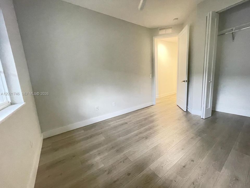 En Renta: $3,650 (3 camas, 2 baños, 1798 Pies cuadrados)