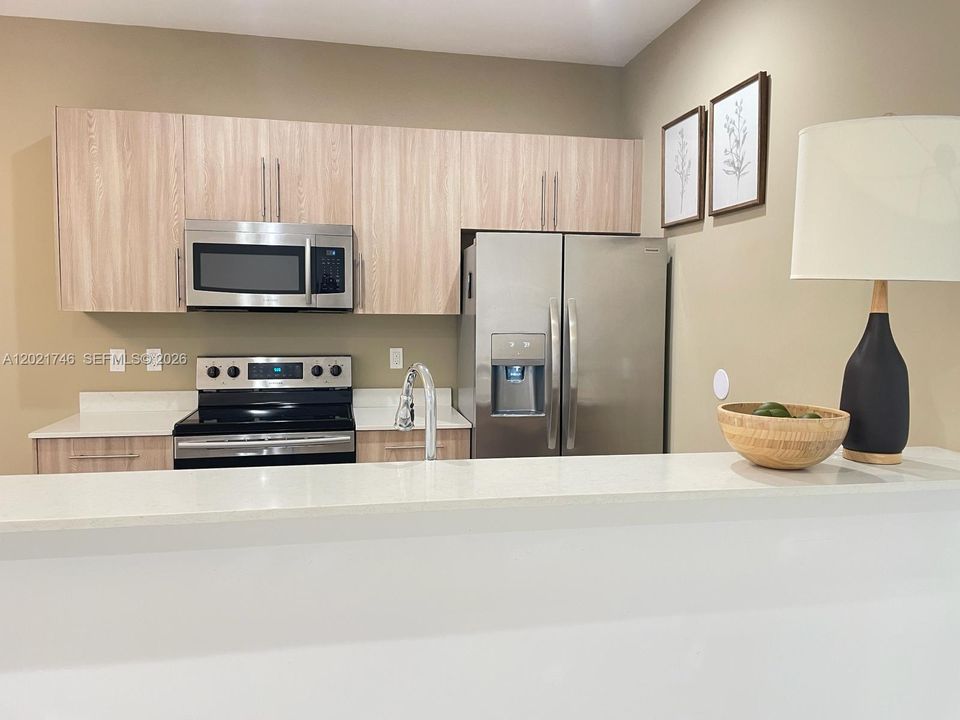 En Renta: $3,650 (3 camas, 2 baños, 1798 Pies cuadrados)