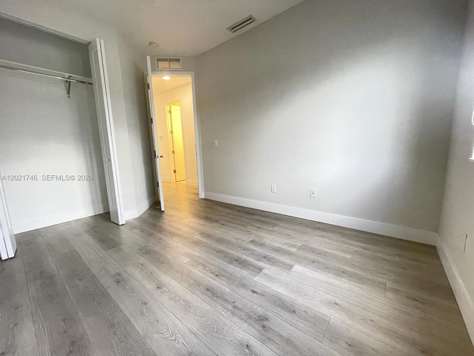 En Renta: $3,650 (3 camas, 2 baños, 1798 Pies cuadrados)