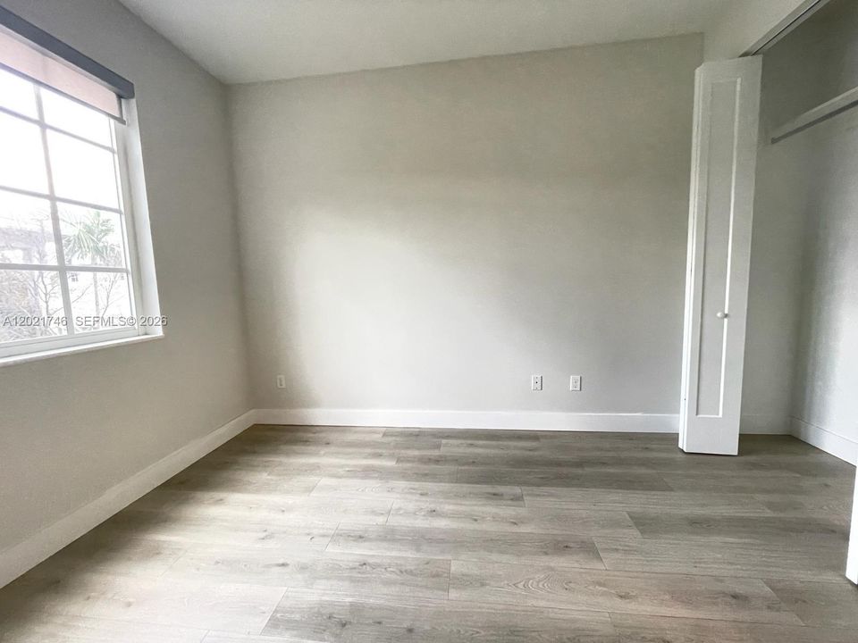 En Renta: $3,650 (3 camas, 2 baños, 1798 Pies cuadrados)