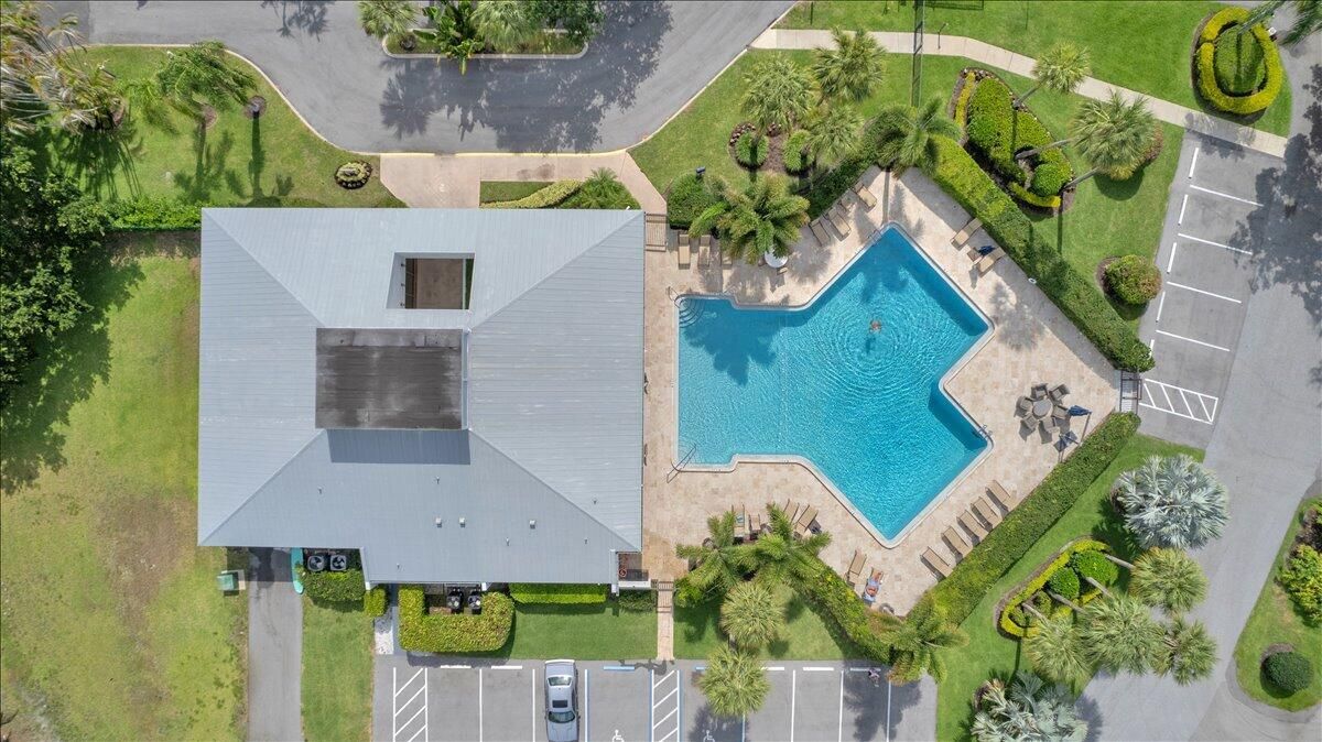 06-DJI_0016
